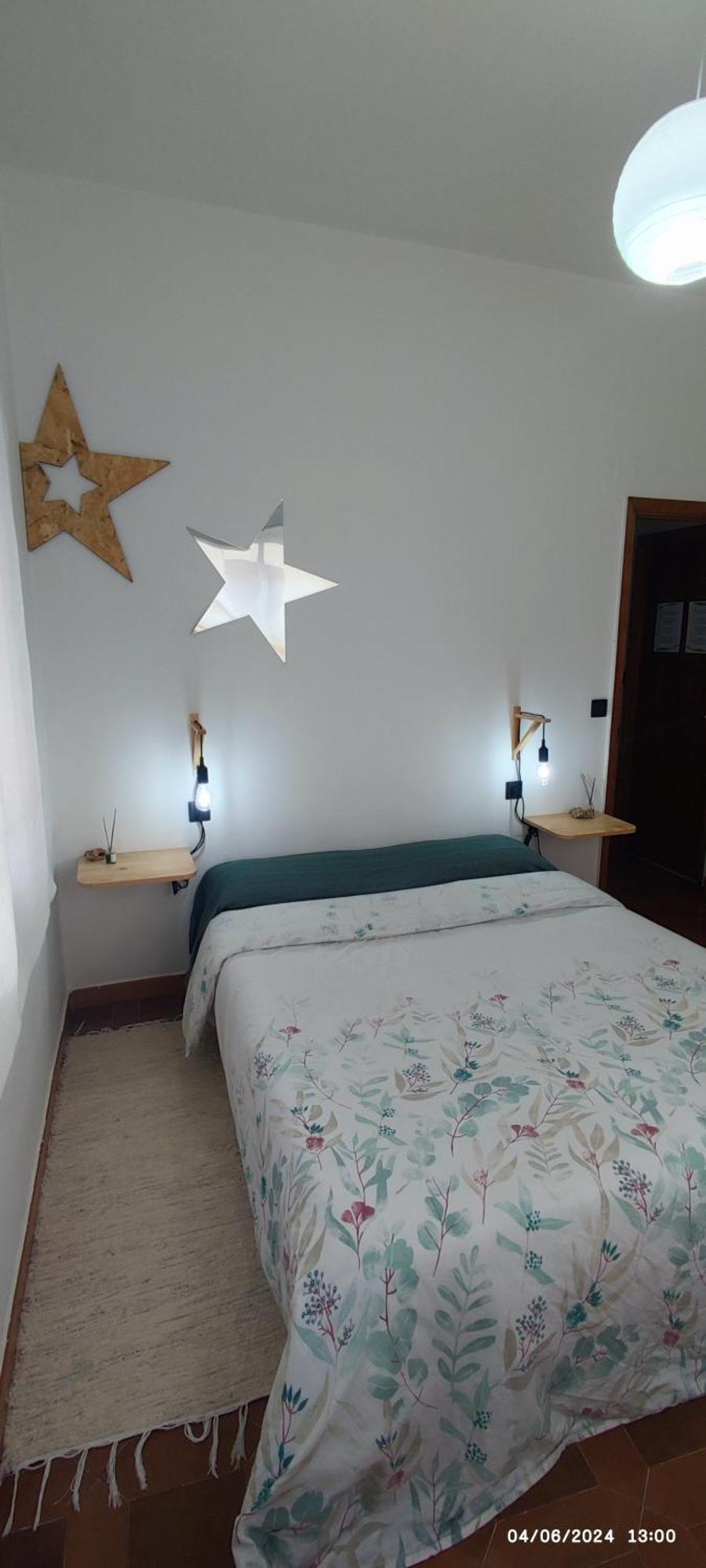 Home Spirit Apartment Redondela Exterior foto