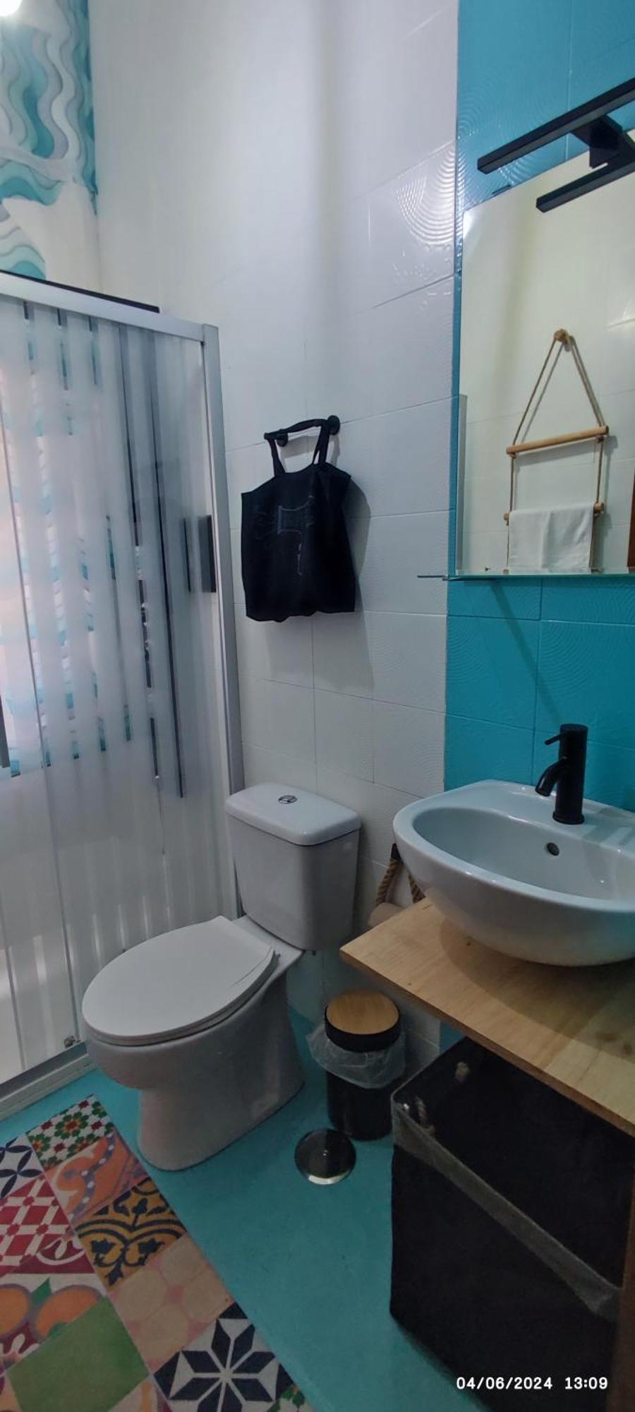 Home Spirit Apartment Redondela Exterior foto
